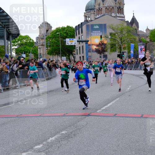 25.04.2026 - Das Zehntel Tim E. http://msf.ph/oto/9575831 25.04.2026 10:54:59 Ziel 5116, 5388, 5394, 5456, 5498, 5674, 5880, 5927, 5959, 6007, 6061, 6090, 6206, 6221, 6249, 6958, 7177, 7500, 7517, 7618, 7701, 7807, 7837, 7856 meine-sportfotos.de