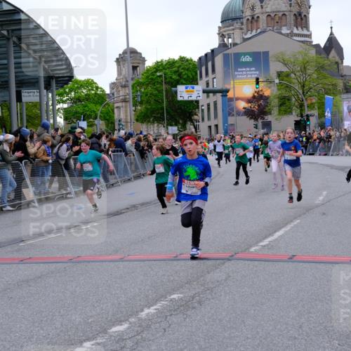 25.04.2026 - Das Zehntel Tim E. http://msf.ph/oto/9575833 25.04.2026 10:54:59 Ziel 5116, 5388, 5394, 5456, 5498, 5674, 5880, 5927, 5959, 6007, 6061, 6090, 6206, 6221, 6249, 6958, 7177, 7500, 7517, 7618, 7701, 7807, 7837, 7856 meine-sportfotos.de