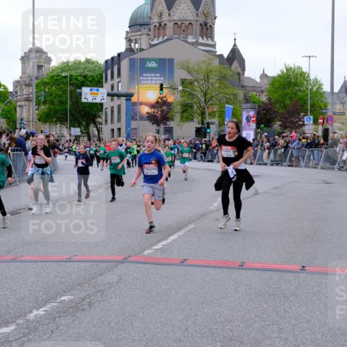25.04.2026 - Das Zehntel Tim E. http://msf.ph/oto/9575837 25.04.2026 10:55:00 Ziel 5388, 5394, 5456, 5498, 5674, 5880, 5927, 5959, 6007, 6061, 6090, 6206, 6221, 6249, 6958, 7177, 7500, 7517, 7618, 7701, 7759, 7807, 7837, 7849, 7856, 7970 meine-sportfotos.de