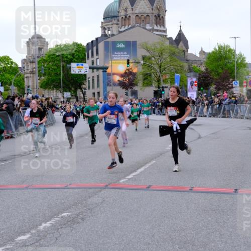 25.04.2026 - Das Zehntel Tim E. http://msf.ph/oto/9575839 25.04.2026 10:55:00 Ziel 5388, 5394, 5456, 5498, 5674, 5880, 5927, 5959, 6007, 6061, 6090, 6206, 6221, 6249, 6958, 7177, 7500, 7517, 7618, 7701, 7759, 7807, 7837, 7849, 7856, 7970 meine-sportfotos.de