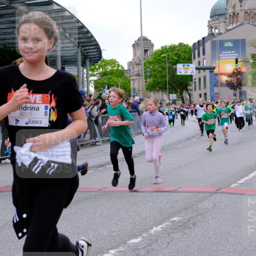 25.04.2026 - Das Zehntel Tim E. http://msf.ph/oto/9575851 25.04.2026 10:55:02 Ziel 5038, 5388, 5394, 5456, 5498, 5674, 5880, 6007, 6061, 6090, 6206, 6221, 6374, 6501, 6958, 7177, 7209, 7500, 7517, 7618, 7701, 7759, 7807, 7837, 7849, 7856, 7970 meine-sportfotos.de