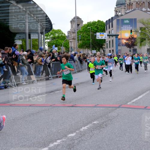 25.04.2026 - Das Zehntel Tim E. http://msf.ph/oto/9575861 25.04.2026 10:55:04 Ziel 5038, 5394, 5498, 5880, 6007, 6061, 6090, 6221, 6354, 6359, 6374, 6498, 6501, 6958, 7177, 7200, 7209, 7701, 7759, 7807, 7837, 7849, 7856, 7944, 7948, 7970 meine-sportfotos.de