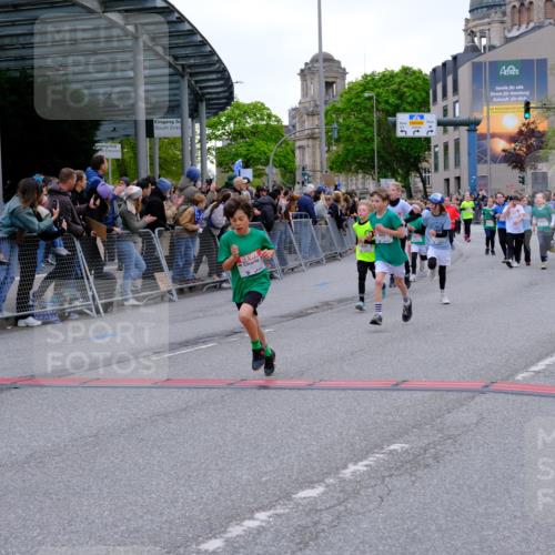 25.04.2026 - Das Zehntel Tim E. http://msf.ph/oto/9575863 25.04.2026 10:55:04 Ziel 5038, 5394, 5498, 5880, 6007, 6061, 6090, 6221, 6354, 6359, 6374, 6498, 6501, 6958, 7177, 7200, 7209, 7701, 7759, 7807, 7837, 7849, 7856, 7944, 7948, 7970 meine-sportfotos.de