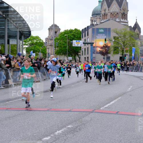 25.04.2026 - Das Zehntel Tim E. http://msf.ph/oto/9575870 25.04.2026 10:55:05 Ziel 5038, 5394, 5498, 5660, 5880, 6007, 6061, 6090, 6221, 6354, 6359, 6374, 6498, 6501, 6958, 7149, 7177, 7200, 7209, 7701, 7759, 7807, 7837, 7849, 7856, 7944, 7948, 7970 meine-sportfotos.de
