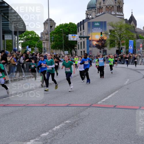 25.04.2026 - Das Zehntel Tim E. http://msf.ph/oto/9575872 25.04.2026 10:55:07 Ziel 5038, 5244, 5250, 5394, 5498, 5660, 5880, 5926, 5990, 6007, 6221, 6354, 6359, 6374, 6498, 6501, 6954, 6973, 7149, 7177, 7200, 7209, 7701, 7759, 7807, 7837, 7849, 7856, 7944, 7948, 7970 meine-sportfotos.de