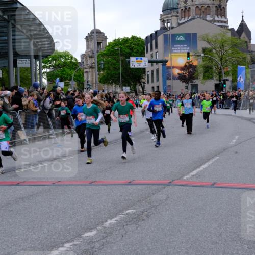 25.04.2026 - Das Zehntel Tim E. http://msf.ph/oto/9575873 25.04.2026 10:55:07 Ziel 5038, 5244, 5250, 5394, 5498, 5660, 5880, 5926, 5990, 6007, 6221, 6354, 6359, 6374, 6498, 6501, 6954, 6973, 7149, 7177, 7200, 7209, 7701, 7759, 7807, 7837, 7849, 7856, 7944, 7948, 7970 meine-sportfotos.de