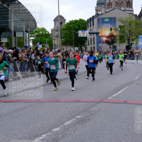 25.04.2026 - Das Zehntel Tim E. http://msf.ph/oto/9575874 25.04.2026 10:55:07 Ziel 5038, 5244, 5250, 5394, 5498, 5660, 5880, 5926, 5990, 6007, 6221, 6354, 6359, 6374, 6498, 6501, 6954, 6973, 7149, 7177, 7200, 7209, 7701, 7759, 7807, 7837, 7849, 7856, 7944, 7948, 7970 meine-sportfotos.de