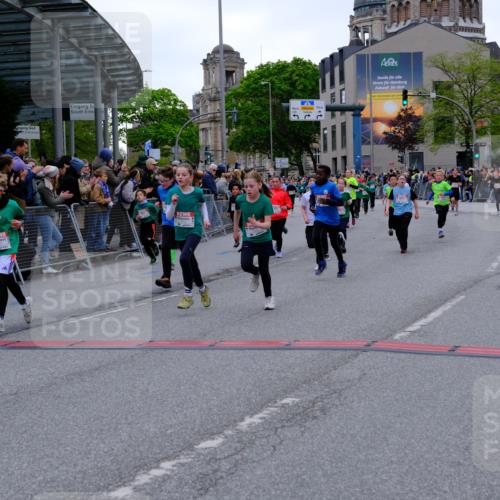 25.04.2026 - Das Zehntel Tim E. http://msf.ph/oto/9575875 25.04.2026 10:55:07 Ziel 5038, 5244, 5250, 5394, 5498, 5660, 5880, 5926, 5990, 6007, 6221, 6354, 6359, 6374, 6498, 6501, 6954, 6973, 7149, 7177, 7200, 7209, 7701, 7759, 7807, 7837, 7849, 7856, 7944, 7948, 7970 meine-sportfotos.de