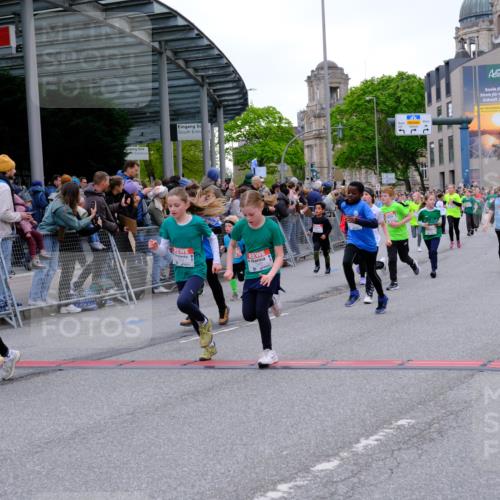 25.04.2026 - Das Zehntel Tim E. http://msf.ph/oto/9575876 25.04.2026 10:55:08 Ziel 5038, 5244, 5250, 5490, 5498, 5660, 5926, 5990, 6007, 6354, 6359, 6374, 6498, 6501, 6954, 6973, 7149, 7177, 7200, 7209, 7258, 7701, 7759, 7807, 7837, 7849, 7856, 7944, 7948, 7970 meine-sportfotos.de