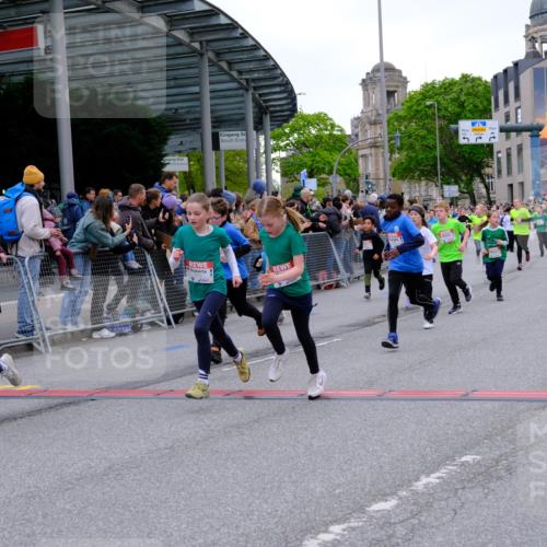 25.04.2026 - Das Zehntel Tim E. http://msf.ph/oto/9575877 25.04.2026 10:55:08 Ziel 5038, 5244, 5250, 5490, 5498, 5660, 5926, 5990, 6007, 6354, 6359, 6374, 6498, 6501, 6954, 6973, 7149, 7177, 7200, 7209, 7258, 7701, 7759, 7807, 7837, 7849, 7856, 7944, 7948, 7970 meine-sportfotos.de