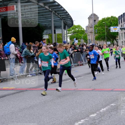25.04.2026 - Das Zehntel Tim E. http://msf.ph/oto/9575878 25.04.2026 10:55:08 Ziel 5038, 5244, 5250, 5490, 5498, 5660, 5926, 5990, 6007, 6354, 6359, 6374, 6498, 6501, 6954, 6973, 7149, 7177, 7200, 7209, 7258, 7701, 7759, 7807, 7837, 7849, 7856, 7944, 7948, 7970 meine-sportfotos.de