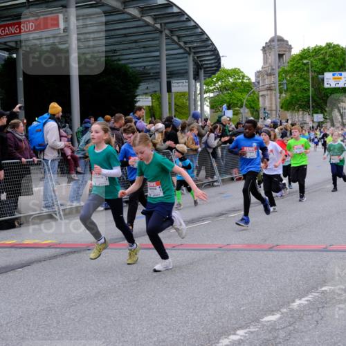 25.04.2026 - Das Zehntel Tim E. http://msf.ph/oto/9575880 25.04.2026 10:55:08 Ziel 5038, 5244, 5250, 5490, 5498, 5660, 5926, 5990, 6007, 6354, 6359, 6374, 6498, 6501, 6954, 6973, 7149, 7177, 7200, 7209, 7258, 7701, 7759, 7807, 7837, 7849, 7856, 7944, 7948, 7970 meine-sportfotos.de