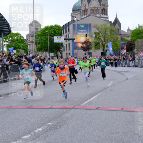 25.04.2026 - Das Zehntel Tim E. http://msf.ph/oto/9575924 25.04.2026 10:55:18 Ziel 5095, 5099, 5207, 5244, 5250, 5364, 5381, 5405, 5486, 5490, 5497, 5521, 5549, 5553, 5926, 5963, 5977, 5990, 6152, 6624, 6677, 6905, 6954, 6973, 7019, 7090, 7240, 7251, 7258, 7308, 7386, 7543, 7679, 7722, 7843, 7879, 8000 meine-sportfotos.de