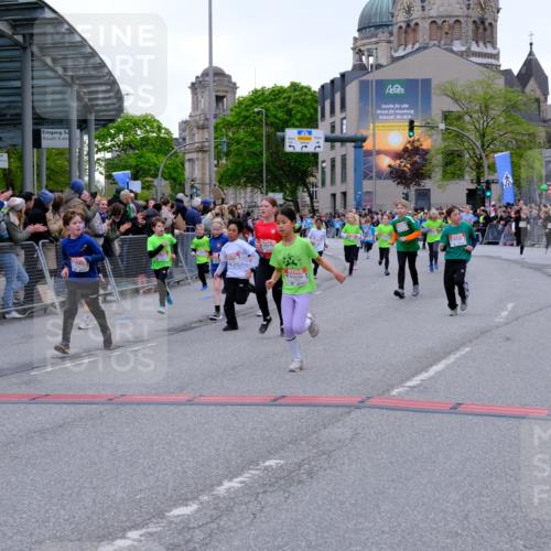 25.04.2026 - Das Zehntel Tim E. http://msf.ph/oto/9575936 25.04.2026 10:55:19 Ziel 5095, 5099, 5207, 5364, 5381, 5405, 5486, 5490, 5497, 5521, 5549, 5553, 5963, 5977, 6152, 6624, 6677, 6905, 7019, 7090, 7240, 7251, 7258, 7308, 7386, 7543, 7679, 7722, 7843, 7879, 8000 meine-sportfotos.de