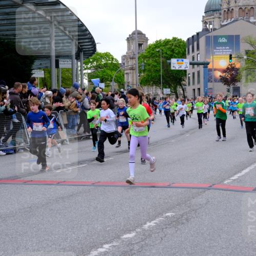25.04.2026 - Das Zehntel Tim E. http://msf.ph/oto/9575939 25.04.2026 10:55:20 Ziel 5095, 5099, 5207, 5261, 5274, 5288, 5364, 5367, 5381, 5405, 5486, 5490, 5497, 5521, 5549, 5553, 5963, 5977, 6152, 6545, 6624, 6677, 6905, 7019, 7090, 7240, 7251, 7258, 7308, 7386, 7543, 7679, 7722, 7843, 7879, 8000 meine-sportfotos.de
