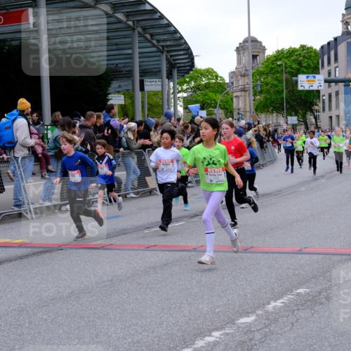 25.04.2026 - Das Zehntel Tim E. http://msf.ph/oto/9575942 25.04.2026 10:55:20 Ziel 5095, 5099, 5207, 5261, 5274, 5288, 5364, 5367, 5381, 5405, 5486, 5490, 5497, 5521, 5549, 5553, 5963, 5977, 6152, 6545, 6624, 6677, 6905, 7019, 7090, 7240, 7251, 7258, 7308, 7386, 7543, 7679, 7722, 7843, 7879, 8000 meine-sportfotos.de