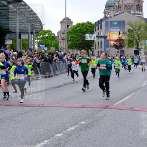 25.04.2026 - Das Zehntel Tim E. http://msf.ph/oto/9575951 25.04.2026 10:55:21 Ziel 5095, 5099, 5207, 5261, 5263, 5274, 5288, 5364, 5367, 5381, 5405, 5486, 5493, 5494, 5497, 5521, 5549, 5553, 5963, 5977, 6152, 6545, 6624, 6677, 6905, 7019, 7090, 7092, 7240, 7251, 7308, 7386, 7543, 7679, 7722, 7843, 7879, 8000, 8009 meine-sportfotos.de