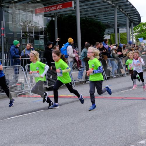 25.04.2026 - Das Zehntel Tim E. http://msf.ph/oto/9575980 25.04.2026 10:55:25 Ziel 5034, 5035, 5095, 5099, 5261, 5263, 5274, 5288, 5364, 5367, 5381, 5405, 5493, 5494, 5549, 5697, 5721, 5756, 5963, 5977, 6006, 6034, 6067, 6152, 6433, 6526, 6545, 6624, 6677, 6813, 6965, 7019, 7090, 7092, 7115, 7132, 7240, 7244, 7308, 7543, 7722, 7875, 7879, 8000, 8009 meine-sportfotos.de