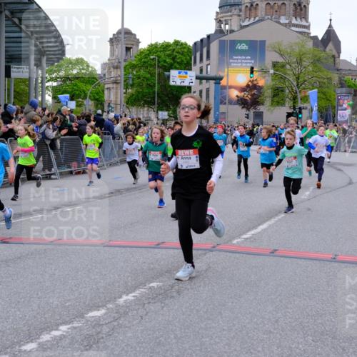 25.04.2026 - Das Zehntel Tim E. http://msf.ph/oto/9575986 25.04.2026 10:55:27 Ziel 5034, 5035, 5039, 5095, 5099, 5261, 5263, 5274, 5288, 5364, 5367, 5381, 5405, 5493, 5494, 5549, 5697, 5721, 5756, 5791, 6006, 6034, 6067, 6152, 6433, 6526, 6545, 6813, 6952, 6953, 6965, 6999, 7019, 7090, 7092, 7115, 7132, 7161, 7228, 7240, 7244, 7308, 7466, 7518, 7875, 7879, 8000, 8009 meine-sportfotos.de