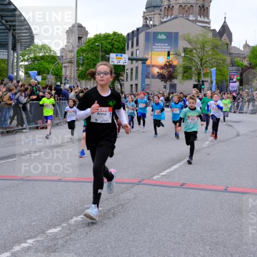 25.04.2026 - Das Zehntel Tim E. http://msf.ph/oto/9575988 25.04.2026 10:55:27 Ziel 5034, 5035, 5039, 5095, 5099, 5261, 5263, 5274, 5288, 5364, 5367, 5381, 5405, 5493, 5494, 5549, 5697, 5721, 5756, 5791, 6006, 6034, 6067, 6152, 6433, 6526, 6545, 6813, 6952, 6953, 6965, 6999, 7019, 7090, 7092, 7115, 7132, 7161, 7228, 7240, 7244, 7308, 7466, 7518, 7875, 7879, 8000, 8009 meine-sportfotos.de