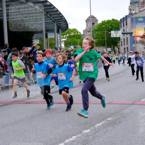 25.04.2026 - Das Zehntel Tim E. http://msf.ph/oto/9576007 25.04.2026 10:55:30 Ziel 5034, 5035, 5039, 5095, 5261, 5263, 5274, 5288, 5367, 5420, 5443, 5493, 5494, 5578, 5583, 5696, 5697, 5721, 5747, 5756, 5791, 6006, 6034, 6067, 6412, 6433, 6526, 6545, 6552, 6586, 6813, 6871, 6876, 6884, 6952, 6953, 6965, 6999, 7019, 7092, 7115, 7132, 7161, 7228, 7244, 7466, 7518, 7875, 8009 meine-sportfotos.de