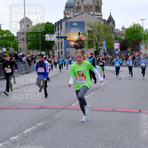 25.04.2026 - Das Zehntel Tim E. http://msf.ph/oto/9576014 25.04.2026 10:55:32 Ziel 5034, 5035, 5039, 5195, 5261, 5263, 5274, 5288, 5367, 5420, 5443, 5493, 5494, 5578, 5583, 5696, 5697, 5721, 5747, 5756, 5791, 6006, 6034, 6067, 6412, 6433, 6526, 6545, 6552, 6586, 6813, 6871, 6876, 6884, 6952, 6953, 6965, 6999, 7092, 7115, 7132, 7161, 7228, 7244, 7466, 7518, 7835, 7875, 8009 meine-sportfotos.de