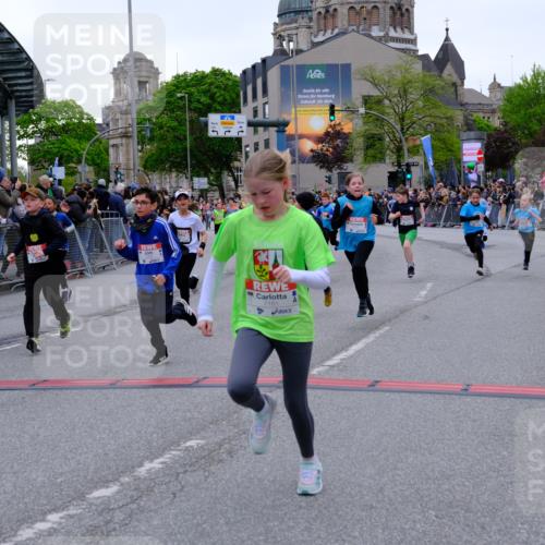 25.04.2026 - Das Zehntel Tim E. http://msf.ph/oto/9576017 25.04.2026 10:55:32 Ziel 5034, 5035, 5039, 5195, 5261, 5263, 5274, 5288, 5367, 5420, 5443, 5493, 5494, 5578, 5583, 5696, 5697, 5721, 5747, 5756, 5791, 6006, 6034, 6067, 6412, 6433, 6526, 6545, 6552, 6586, 6813, 6871, 6876, 6884, 6952, 6953, 6965, 6999, 7092, 7115, 7132, 7161, 7228, 7244, 7466, 7518, 7835, 7875, 8009 meine-sportfotos.de