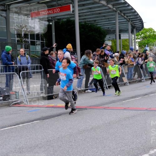 25.04.2026 - Das Zehntel Tim E. http://msf.ph/oto/9576066 25.04.2026 10:55:40 Ziel 5195, 5226, 5229, 5420, 5443, 5578, 5583, 5696, 5741, 5747, 5790, 5872, 5978, 6010, 6014, 6025, 6074, 6093, 6385, 6412, 6552, 6586, 6871, 6876, 6884, 6886, 6939, 6946, 7835, 7903, 8007 meine-sportfotos.de