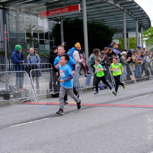 25.04.2026 - Das Zehntel Tim E. http://msf.ph/oto/9576067 25.04.2026 10:55:40 Ziel 5195, 5226, 5229, 5420, 5443, 5578, 5583, 5696, 5741, 5747, 5790, 5872, 5978, 6010, 6014, 6025, 6074, 6093, 6385, 6412, 6552, 6586, 6871, 6876, 6884, 6886, 6939, 6946, 7835, 7903, 8007 meine-sportfotos.de