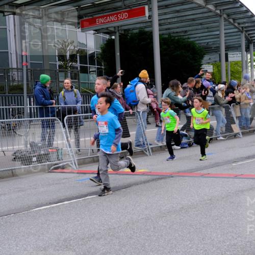 25.04.2026 - Das Zehntel Tim E. http://msf.ph/oto/9576068 25.04.2026 10:55:40 Ziel 5195, 5226, 5229, 5420, 5443, 5578, 5583, 5696, 5741, 5747, 5790, 5872, 5978, 6010, 6014, 6025, 6074, 6093, 6385, 6412, 6552, 6586, 6871, 6876, 6884, 6886, 6939, 6946, 7835, 7903, 8007 meine-sportfotos.de