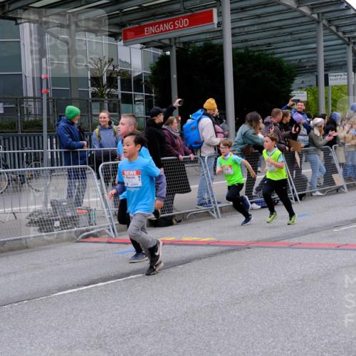 25.04.2026 - Das Zehntel Tim E. http://msf.ph/oto/9576069 25.04.2026 10:55:40 Ziel 5195, 5226, 5229, 5420, 5443, 5578, 5583, 5696, 5741, 5747, 5790, 5872, 5978, 6010, 6014, 6025, 6074, 6093, 6385, 6412, 6552, 6586, 6871, 6876, 6884, 6886, 6939, 6946, 7835, 7903, 8007 meine-sportfotos.de
