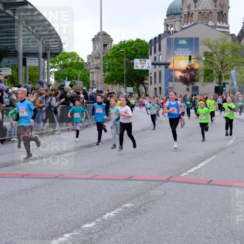 25.04.2026 - Das Zehntel Tim E. http://msf.ph/oto/9576072 25.04.2026 10:55:41 Ziel 5195, 5226, 5229, 5257, 5420, 5576, 5578, 5583, 5696, 5741, 5790, 5872, 5978, 6010, 6014, 6025, 6074, 6093, 6385, 6412, 6871, 6876, 6884, 6886, 6939, 6946, 7267, 7835, 7903, 8007 meine-sportfotos.de