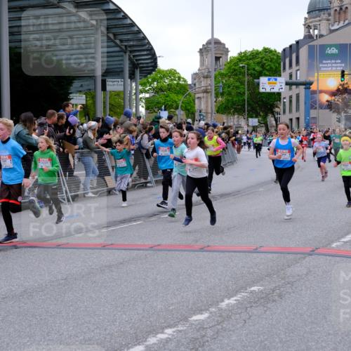 25.04.2026 - Das Zehntel Tim E. http://msf.ph/oto/9576078 25.04.2026 10:55:42 Ziel 5195, 5226, 5229, 5257, 5576, 5578, 5583, 5696, 5741, 5790, 5872, 5978, 6010, 6014, 6025, 6074, 6093, 6385, 6412, 6429, 6886, 6939, 6946, 7267, 7827, 7835, 7903, 8007 meine-sportfotos.de