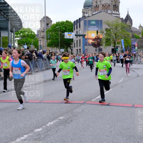 25.04.2026 - Das Zehntel Tim E. http://msf.ph/oto/9576086 25.04.2026 10:55:43 Ziel 5195, 5226, 5229, 5257, 5576, 5741, 5790, 5872, 5978, 6010, 6014, 6025, 6074, 6093, 6385, 6429, 6886, 6939, 6946, 7267, 7801, 7803, 7827, 7835, 7903, 8007 meine-sportfotos.de