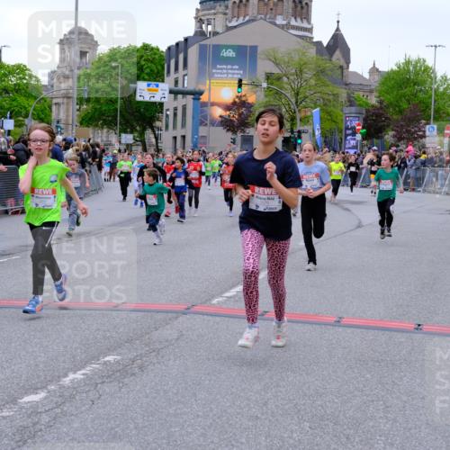 25.04.2026 - Das Zehntel Tim E. http://msf.ph/oto/9576104 25.04.2026 10:55:47 Ziel 5226, 5229, 5257, 5319, 5322, 5325, 5326, 5342, 5513, 5576, 5741, 5872, 5978, 6010, 6014, 6025, 6074, 6093, 6224, 6385, 6429, 6663, 6886, 6939, 6989, 7005, 7250, 7267, 7288, 7468, 7702, 7712, 7715, 7801, 7803, 7827, 7903, 8007 meine-sportfotos.de