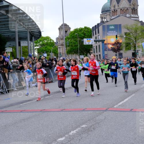 25.04.2026 - Das Zehntel Tim E. http://msf.ph/oto/9576127 25.04.2026 10:55:50 Ziel 5226, 5229, 5257, 5319, 5322, 5325, 5326, 5342, 5495, 5505, 5507, 5511, 5513, 5576, 5644, 5741, 5872, 6014, 6093, 6189, 6224, 6385, 6429, 6663, 6713, 6989, 7005, 7131, 7250, 7267, 7288, 7319, 7468, 7592, 7702, 7712, 7715, 7801, 7803, 7827 meine-sportfotos.de