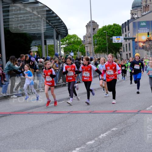 25.04.2026 - Das Zehntel Tim E. http://msf.ph/oto/9576132 25.04.2026 10:55:50 Ziel 5226, 5229, 5257, 5319, 5322, 5325, 5326, 5342, 5495, 5505, 5507, 5511, 5513, 5576, 5644, 5741, 5872, 6014, 6093, 6189, 6224, 6385, 6429, 6663, 6713, 6989, 7005, 7131, 7250, 7267, 7288, 7319, 7468, 7592, 7702, 7712, 7715, 7801, 7803, 7827 meine-sportfotos.de