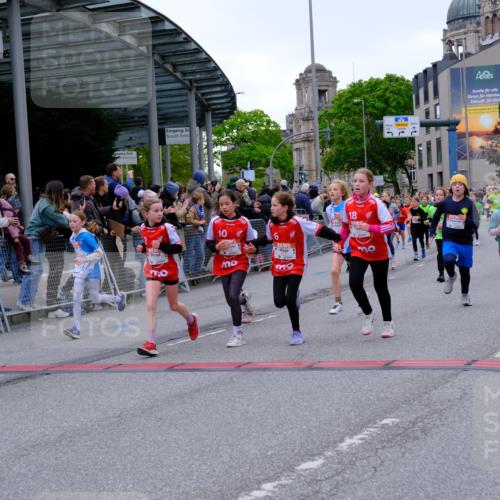 25.04.2026 - Das Zehntel Tim E. http://msf.ph/oto/9576133 25.04.2026 10:55:50 Ziel 5226, 5229, 5257, 5319, 5322, 5325, 5326, 5342, 5495, 5505, 5507, 5511, 5513, 5576, 5644, 5741, 5872, 6014, 6093, 6189, 6224, 6385, 6429, 6663, 6713, 6989, 7005, 7131, 7250, 7267, 7288, 7319, 7468, 7592, 7702, 7712, 7715, 7801, 7803, 7827 meine-sportfotos.de