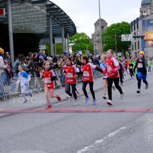 25.04.2026 - Das Zehntel Tim E. http://msf.ph/oto/9576134 25.04.2026 10:55:50 Ziel 5226, 5229, 5257, 5319, 5322, 5325, 5326, 5342, 5495, 5505, 5507, 5511, 5513, 5576, 5644, 5741, 5872, 6014, 6093, 6189, 6224, 6385, 6429, 6663, 6713, 6989, 7005, 7131, 7250, 7267, 7288, 7319, 7468, 7592, 7702, 7712, 7715, 7801, 7803, 7827 meine-sportfotos.de
