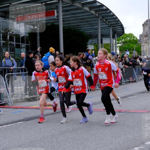 25.04.2026 - Das Zehntel Tim E. http://msf.ph/oto/9576143 25.04.2026 10:55:51 Ziel 5257, 5319, 5322, 5325, 5326, 5342, 5495, 5505, 5507, 5511, 5513, 5576, 5644, 6011, 6013, 6014, 6031, 6093, 6189, 6224, 6385, 6429, 6663, 6713, 6989, 7005, 7131, 7250, 7267, 7288, 7319, 7368, 7369, 7468, 7592, 7702, 7712, 7715, 7801, 7803, 7827 meine-sportfotos.de