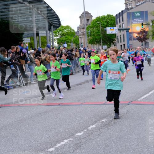 25.04.2026 - Das Zehntel Tim E. http://msf.ph/oto/9576174 25.04.2026 10:55:57 Ziel 5080, 5270, 5319, 5322, 5325, 5326, 5342, 5495, 5505, 5507, 5511, 5585, 5644, 5646, 5692, 5711, 5870, 6011, 6013, 6031, 6189, 6663, 6702, 6705, 6713, 6989, 7005, 7074, 7131, 7250, 7266, 7309, 7310, 7317, 7319, 7368, 7369, 7389, 7468, 7592, 7638, 7702, 7712, 7715, 7821, 7842, 7878, 8012, 8066 meine-sportfotos.de