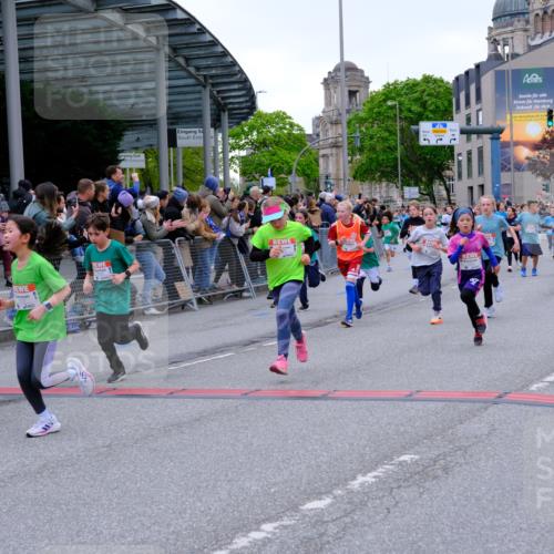25.04.2026 - Das Zehntel Tim E. http://msf.ph/oto/9576178 25.04.2026 10:55:58 Ziel 5080, 5156, 5270, 5319, 5322, 5325, 5326, 5495, 5505, 5507, 5511, 5585, 5644, 5646, 5692, 5711, 5870, 6011, 6013, 6031, 6189, 6475, 6663, 6702, 6705, 6713, 6918, 6989, 7005, 7074, 7131, 7203, 7226, 7250, 7266, 7309, 7310, 7317, 7319, 7368, 7369, 7389, 7468, 7555, 7592, 7638, 7702, 7712, 7715, 7821, 7842, 7878, 8012, 8066 meine-sportfotos.de