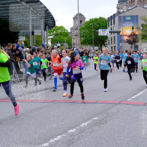 25.04.2026 - Das Zehntel Tim E. http://msf.ph/oto/9576184 25.04.2026 10:55:59 Ziel 5080, 5156, 5161, 5270, 5495, 5505, 5507, 5511, 5585, 5644, 5646, 5692, 5711, 5870, 6011, 6013, 6031, 6189, 6475, 6702, 6705, 6713, 6842, 6875, 6918, 6989, 7005, 7074, 7131, 7203, 7226, 7250, 7266, 7309, 7310, 7317, 7319, 7368, 7369, 7389, 7498, 7552, 7555, 7592, 7638, 7821, 7842, 7878, 8012, 8028, 8066 meine-sportfotos.de