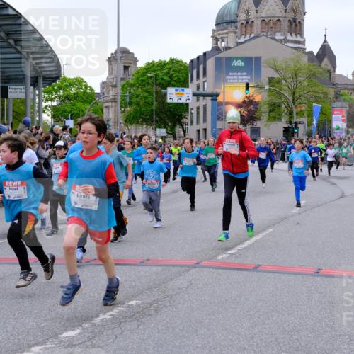 25.04.2026 - Das Zehntel Tim E. http://msf.ph/oto/9576204 25.04.2026 10:56:03 Ziel 5080, 5156, 5161, 5167, 5270, 5412, 5426, 5449, 5585, 5646, 5692, 5711, 5783, 5784, 5870, 5896, 6011, 6013, 6031, 6475, 6506, 6702, 6705, 6735, 6761, 6842, 6875, 6918, 7074, 7203, 7226, 7266, 7309, 7310, 7317, 7363, 7368, 7369, 7389, 7498, 7508, 7552, 7555, 7638, 7818, 7821, 7842, 7878, 7943, 7978, 8012, 8028, 8066 meine-sportfotos.de