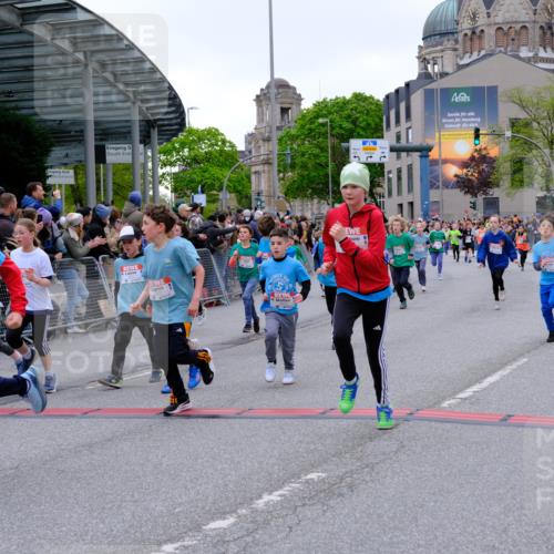 25.04.2026 - Das Zehntel Tim E. http://msf.ph/oto/9576210 25.04.2026 10:56:03 Ziel 5080, 5156, 5161, 5167, 5270, 5412, 5426, 5449, 5585, 5646, 5692, 5711, 5783, 5784, 5870, 5896, 6011, 6013, 6031, 6475, 6506, 6702, 6705, 6735, 6761, 6842, 6875, 6918, 7074, 7203, 7226, 7266, 7309, 7310, 7317, 7363, 7368, 7369, 7389, 7498, 7508, 7552, 7555, 7638, 7818, 7821, 7842, 7878, 7943, 7978, 8012, 8028, 8066 meine-sportfotos.de