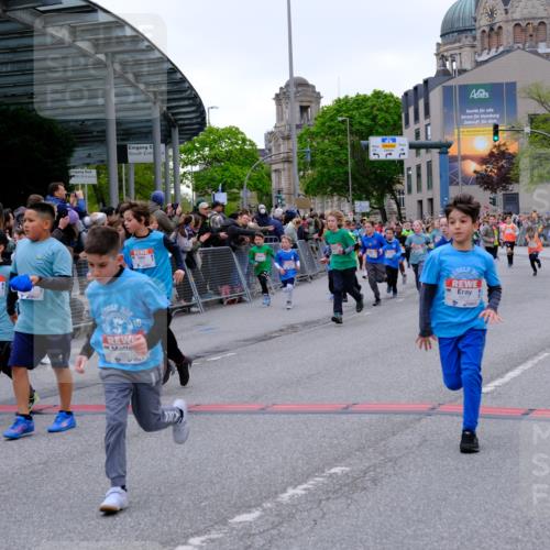 25.04.2026 - Das Zehntel Tim E. http://msf.ph/oto/9576217 25.04.2026 10:56:05 Ziel 5017, 5080, 5156, 5161, 5167, 5270, 5412, 5426, 5449, 5585, 5646, 5692, 5711, 5783, 5784, 5870, 5896, 5904, 6085, 6164, 6293, 6307, 6475, 6506, 6702, 6705, 6735, 6761, 6842, 6875, 6918, 6980, 7074, 7203, 7226, 7266, 7326, 7363, 7389, 7498, 7508, 7552, 7555, 7605, 7632, 7638, 7818, 7821, 7842, 7878, 7943, 7978, 8012, 8028, 8066 meine-sportfotos.de