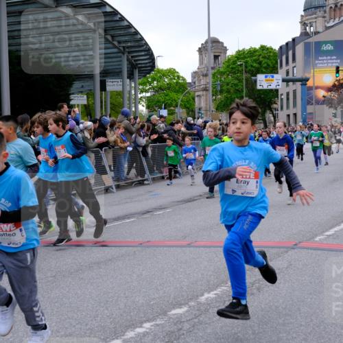 25.04.2026 - Das Zehntel Tim E. http://msf.ph/oto/9576221 25.04.2026 10:56:05 Ziel 5017, 5080, 5156, 5161, 5167, 5270, 5412, 5426, 5449, 5585, 5646, 5692, 5711, 5783, 5784, 5870, 5896, 5904, 6085, 6164, 6293, 6307, 6475, 6506, 6702, 6705, 6735, 6761, 6842, 6875, 6918, 6980, 7074, 7203, 7226, 7266, 7326, 7363, 7389, 7498, 7508, 7552, 7555, 7605, 7632, 7638, 7818, 7821, 7842, 7878, 7943, 7978, 8012, 8028, 8066 meine-sportfotos.de