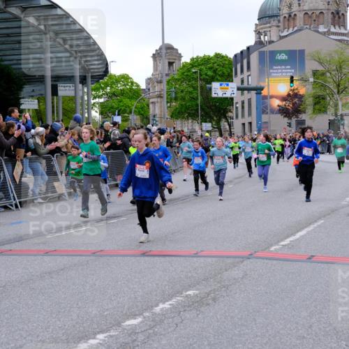 25.04.2026 - Das Zehntel Tim E. http://msf.ph/oto/9576227 25.04.2026 10:56:06 Ziel 5017, 5080, 5156, 5161, 5167, 5412, 5426, 5449, 5585, 5646, 5692, 5711, 5783, 5784, 5870, 5896, 5904, 6085, 6164, 6293, 6307, 6475, 6506, 6702, 6705, 6735, 6761, 6842, 6875, 6918, 6980, 7074, 7203, 7226, 7266, 7326, 7363, 7389, 7390, 7498, 7508, 7552, 7555, 7605, 7632, 7638, 7818, 7821, 7842, 7943, 7978, 8012, 8028, 8066 meine-sportfotos.de