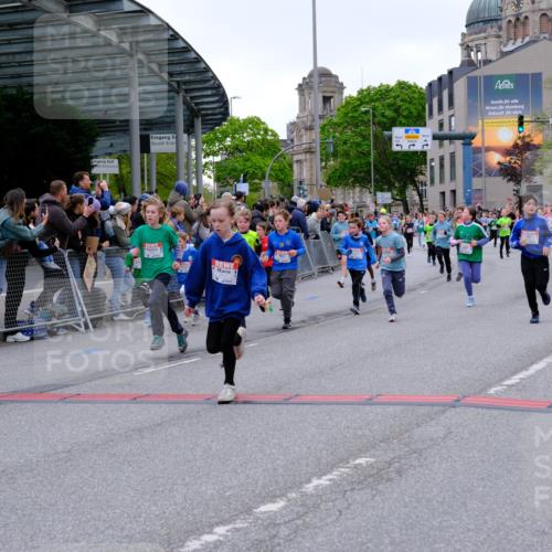 25.04.2026 - Das Zehntel Tim E. http://msf.ph/oto/9576230 25.04.2026 10:56:06 Ziel 5017, 5080, 5156, 5161, 5167, 5412, 5426, 5449, 5585, 5646, 5692, 5711, 5783, 5784, 5870, 5896, 5904, 6085, 6164, 6293, 6307, 6475, 6506, 6702, 6705, 6735, 6761, 6842, 6875, 6918, 6980, 7074, 7203, 7226, 7266, 7326, 7363, 7389, 7390, 7498, 7508, 7552, 7555, 7605, 7632, 7638, 7818, 7821, 7842, 7943, 7978, 8012, 8028, 8066 meine-sportfotos.de