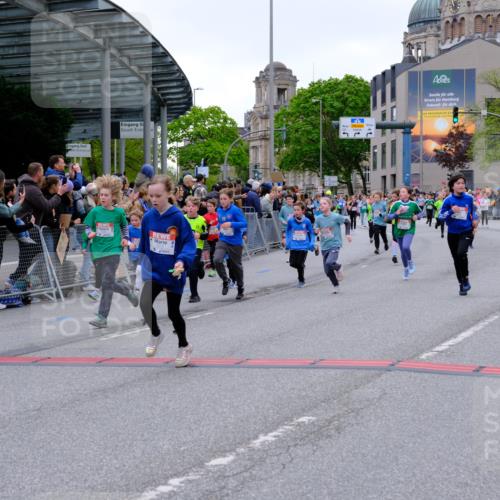 25.04.2026 - Das Zehntel Tim E. http://msf.ph/oto/9576231 25.04.2026 10:56:06 Ziel 5017, 5080, 5156, 5161, 5167, 5412, 5426, 5449, 5585, 5646, 5692, 5711, 5783, 5784, 5870, 5896, 5904, 6085, 6164, 6293, 6307, 6475, 6506, 6702, 6705, 6735, 6761, 6842, 6875, 6918, 6980, 7074, 7203, 7226, 7266, 7326, 7363, 7389, 7390, 7498, 7508, 7552, 7555, 7605, 7632, 7638, 7818, 7821, 7842, 7943, 7978, 8012, 8028, 8066 meine-sportfotos.de